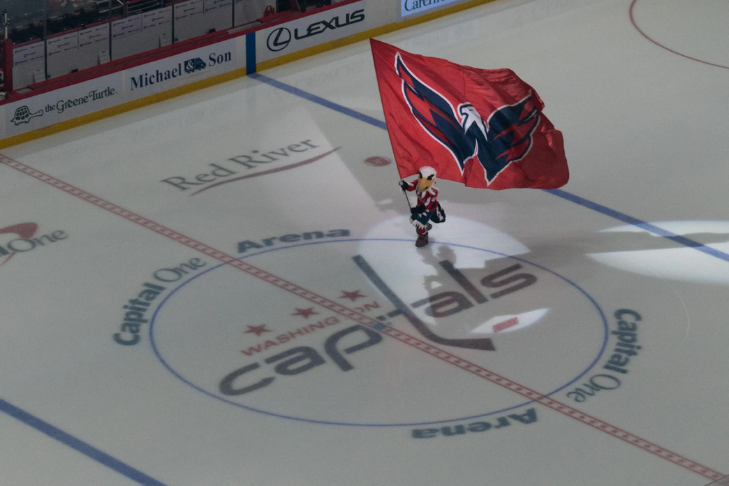 Canadiens vs Capitals Prediction Oct 14: Washington the Hotter Team?