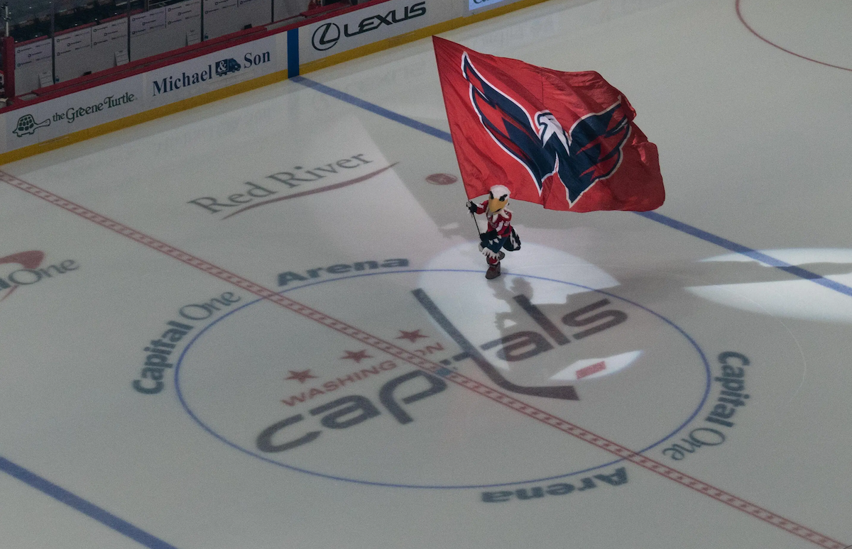 Canadiens vs Capitals Prediction Oct 14: Washington the Hotter Team?
