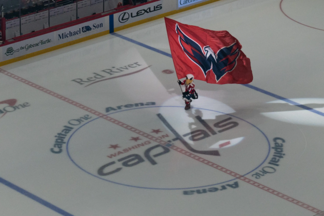 Canadiens vs Capitals Prediction Oct 14: Washington the Hotter Team?