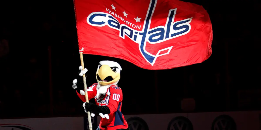 Kraken vs Capitals Prediction Oct 11: Does Washington Have the Edge?