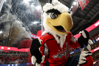 Devils vs Capitals Prediction Oct 17: Should You Take The Under Tonight?