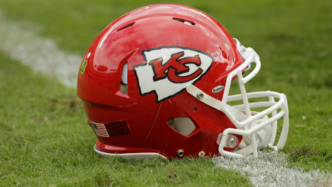 Colts vs Chiefs Odds: Spread, Public Betting & How to Watch September 20