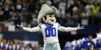 Cowboys vs Giants Prediction Sunday Night September 13: Our Best Bets