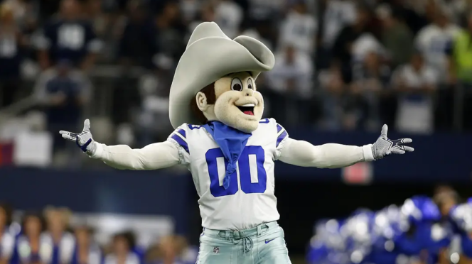 Cowboys vs Giants Prediction Sunday Night September 13: Our Best Bets