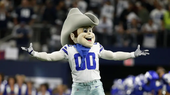 Cowboys vs Giants Prediction Sunday Night September 13: Our Best Bets
