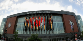 Senators vs Devils Prediction Oct 12: Is New Jersey Worth Their Price?