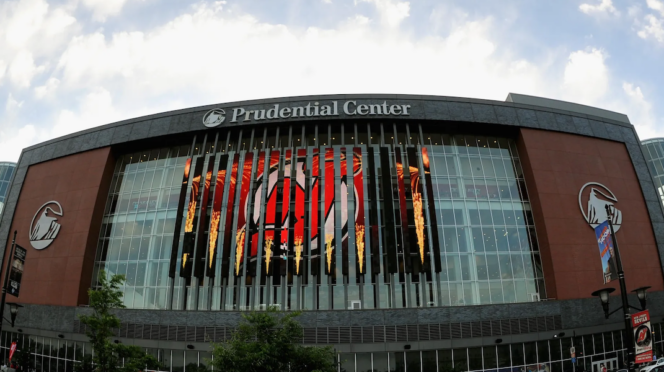 Senators vs Devils Prediction Oct 12: Is New Jersey Worth Their Price?