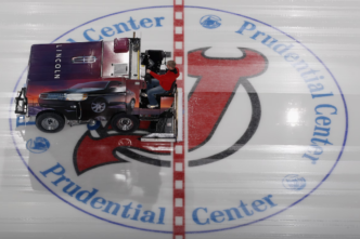 Mammoth vs Devils Prediction Today: Our Best Bets for October 6