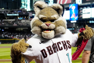 Phillies vs Diamondbacks Prediction September 2: Is Under Best Bet?