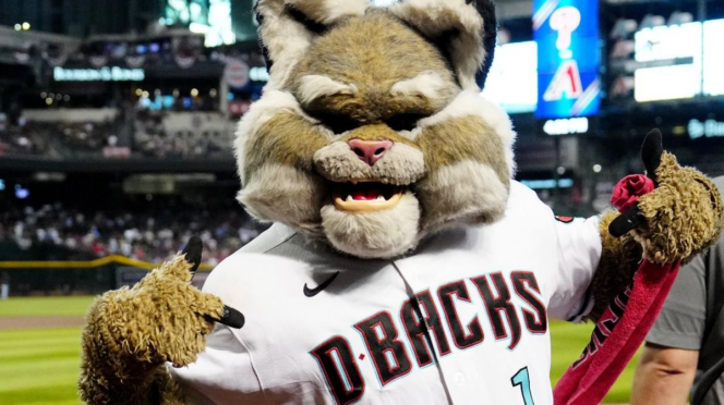 Phillies vs Diamondbacks Prediction September 2: Is Under Best Bet?
