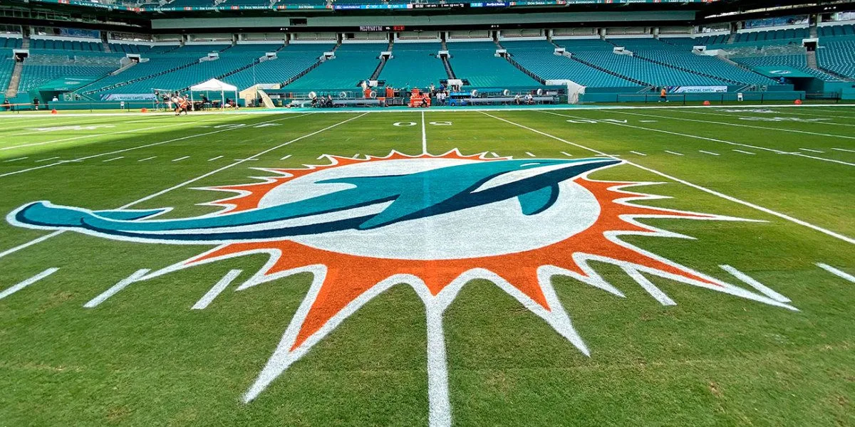 Bengals vs Dolphins Prediction Oct 11: Can Cincinnati Cover 7 on the Road?