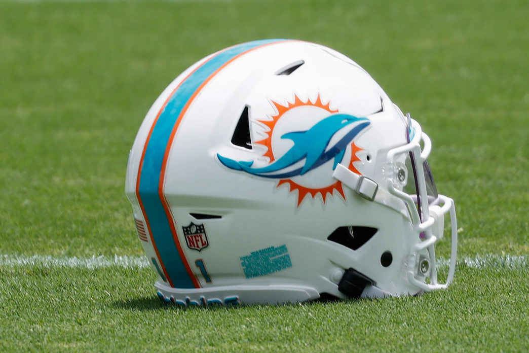 Dolphins vs 49ers Prediction September 20: Can San Fran Cover 2 TD's?