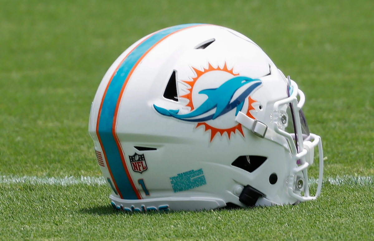 Dolphins vs 49ers Prediction September 20: Can San Fran Cover 2 TD's?