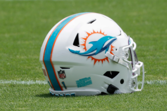 Dolphins vs 49ers Prediction September 20: Can San Fran Cover 2 TD's?