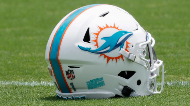 Dolphins vs 49ers Prediction September 20: Can San Fran Cover 2 TD's?