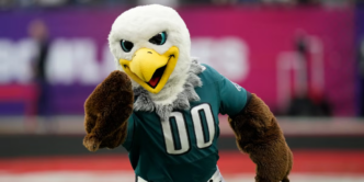 Commanders vs Eagles Prediction September 13: Is Under The Best Bet?