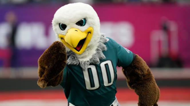 Commanders vs Eagles Prediction September 13: Is Under The Best Bet?