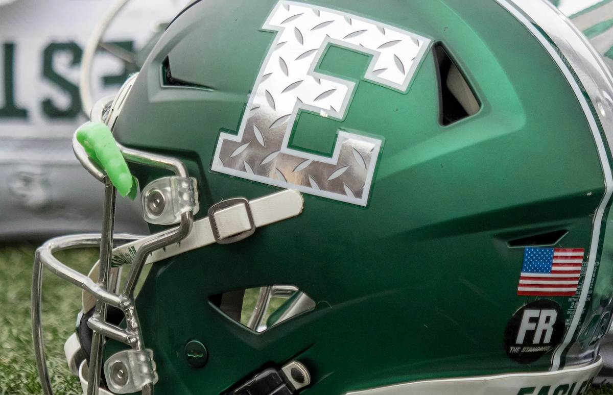 San Jose State vs Eastern Michigan Pick September 4: Do Eagles Start 2-0?