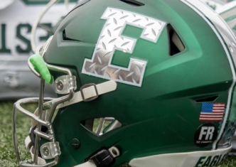 San Jose State vs Eastern Michigan Pick September 4: Do Eagles Start 2-0?
