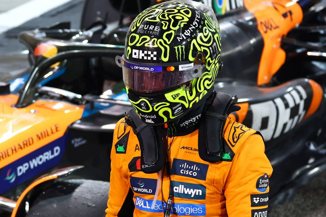 2026 F1 Spanish Grand Prix Predictions and Picks: Our Best Bets for Madring