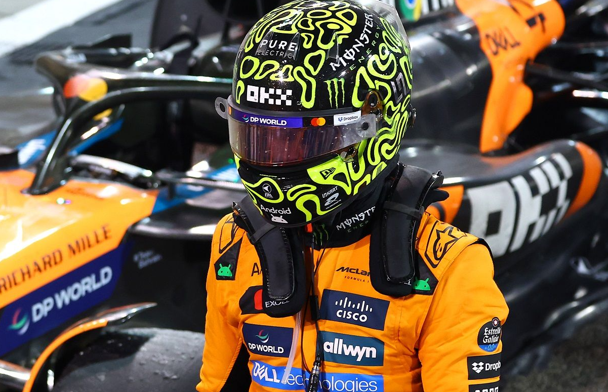 2026 F1 Spanish Grand Prix Predictions and Picks: Our Best Bets for Madring