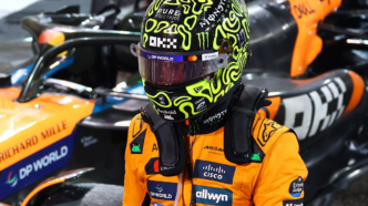 2026 F1 Spanish Grand Prix Predictions and Picks: Our Best Bets for Madring