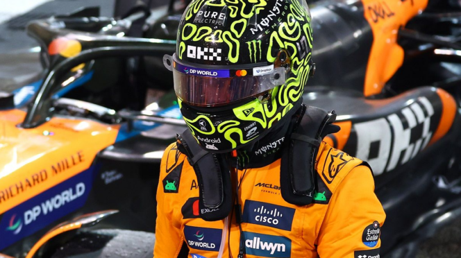 2026 F1 Spanish Grand Prix Predictions and Picks: Our Best Bets for Madring