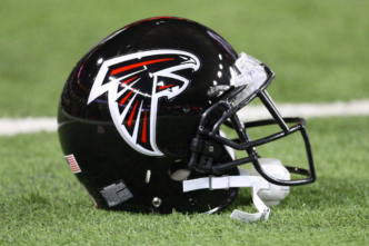 Panthers vs Falcons Odds: Spread, Total & How to Watch September 20