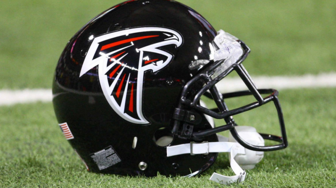 Panthers vs Falcons Odds: Spread, Total & How to Watch September 20