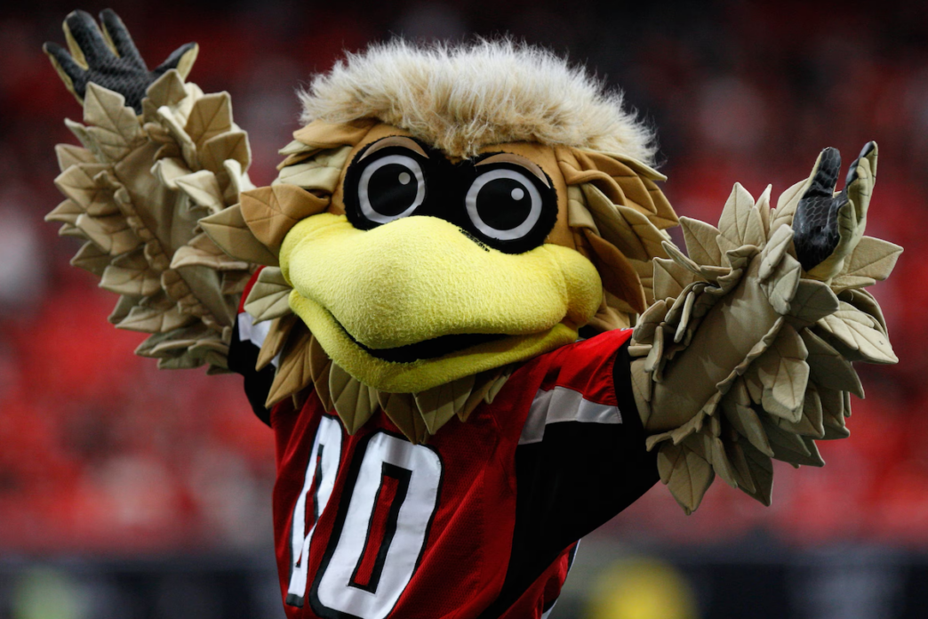 Bears vs Falcons Prediction Oct 18: Can Chicago Get it Done on the Road?