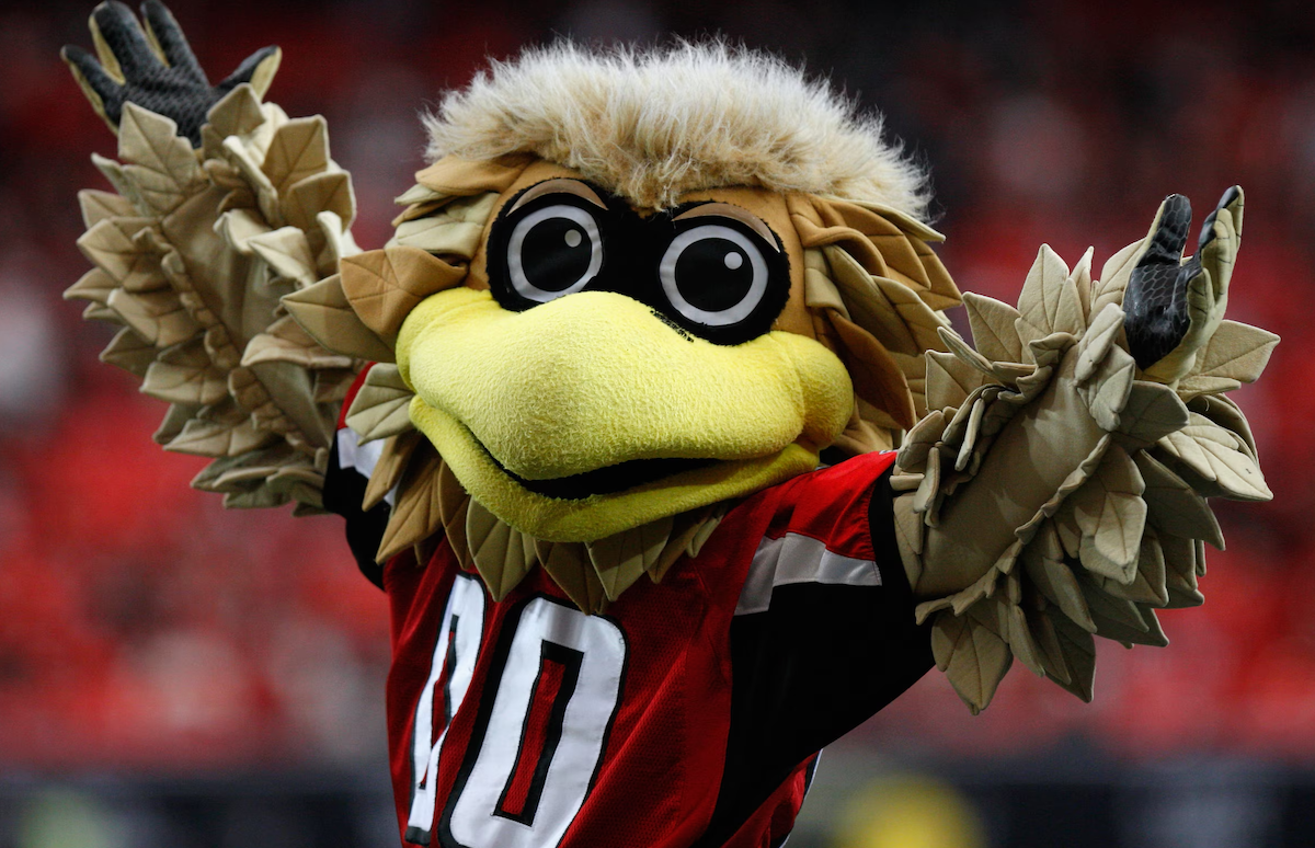 Bears vs Falcons Prediction Oct 18: Can Chicago Get it Done on the Road?
