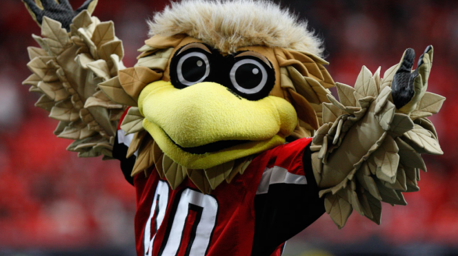 Bears vs Falcons Prediction Oct 18: Can Chicago Get it Done on the Road?