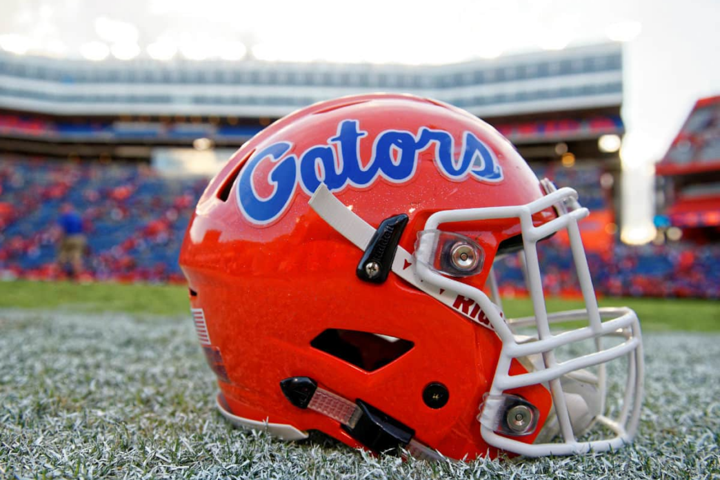 Florida vs Auburn Odds: Spread, Total & Public Betting September 19