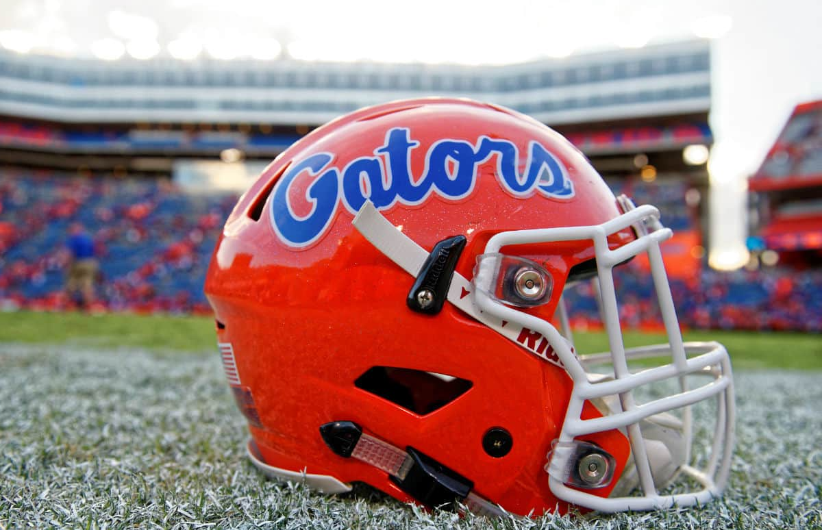 Florida vs Auburn Odds: Spread, Total & Public Betting September 19