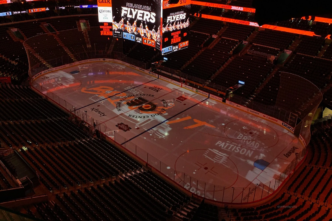 Penguins vs Flyers Prediction and Best Bet for Sept. 30, 2026