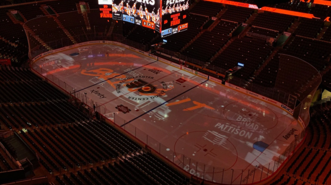 Penguins vs Flyers Prediction and Best Bet for Sept. 30, 2026