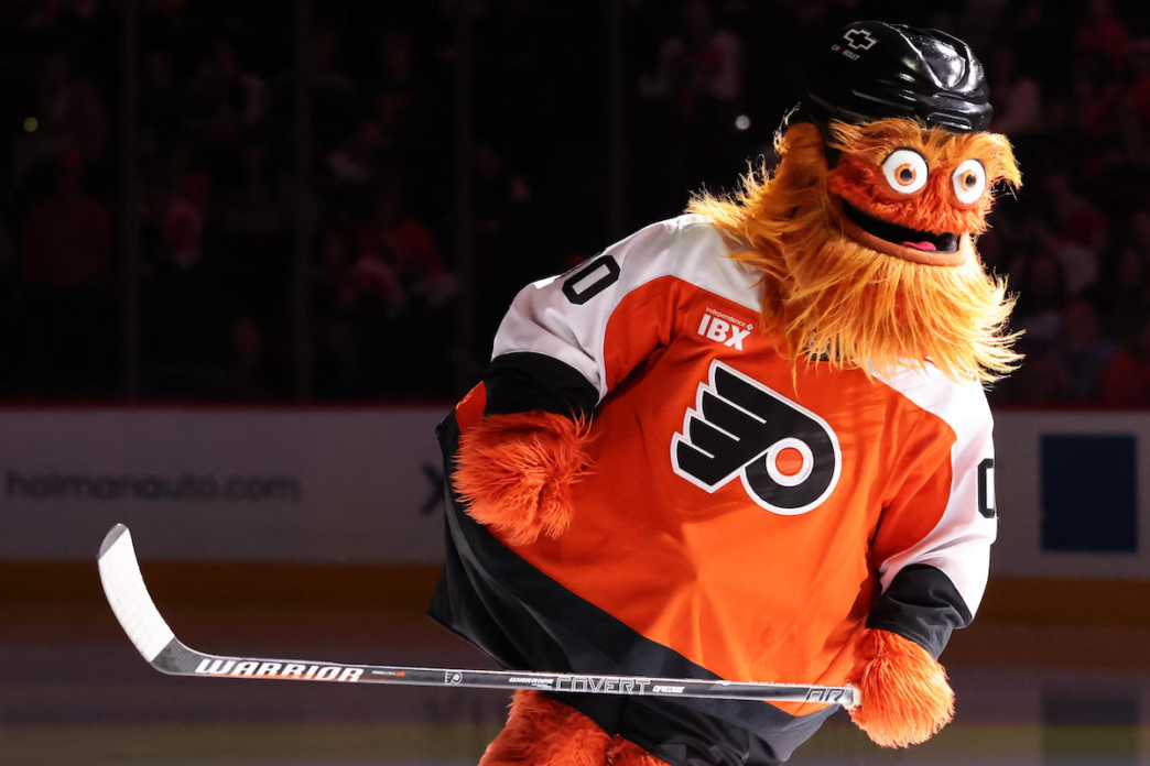 Hurricanes vs Flyers Prediction October 3: Will Philly Stun Carolina?