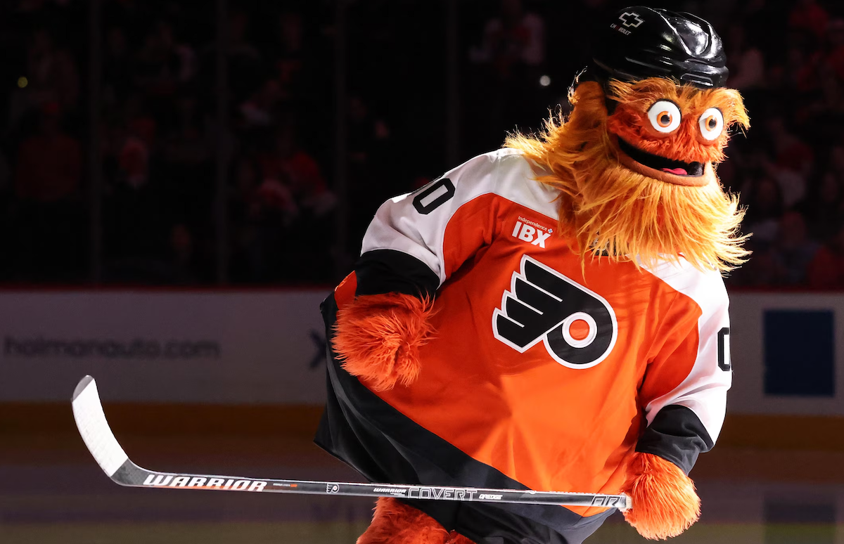 Ducks vs Flyers Prediction and best bet for October 24