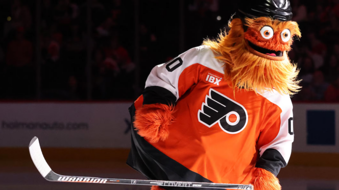 Avalanche vs Flyers Prediction Oct 19: Is The Puck Line The Best Bet?