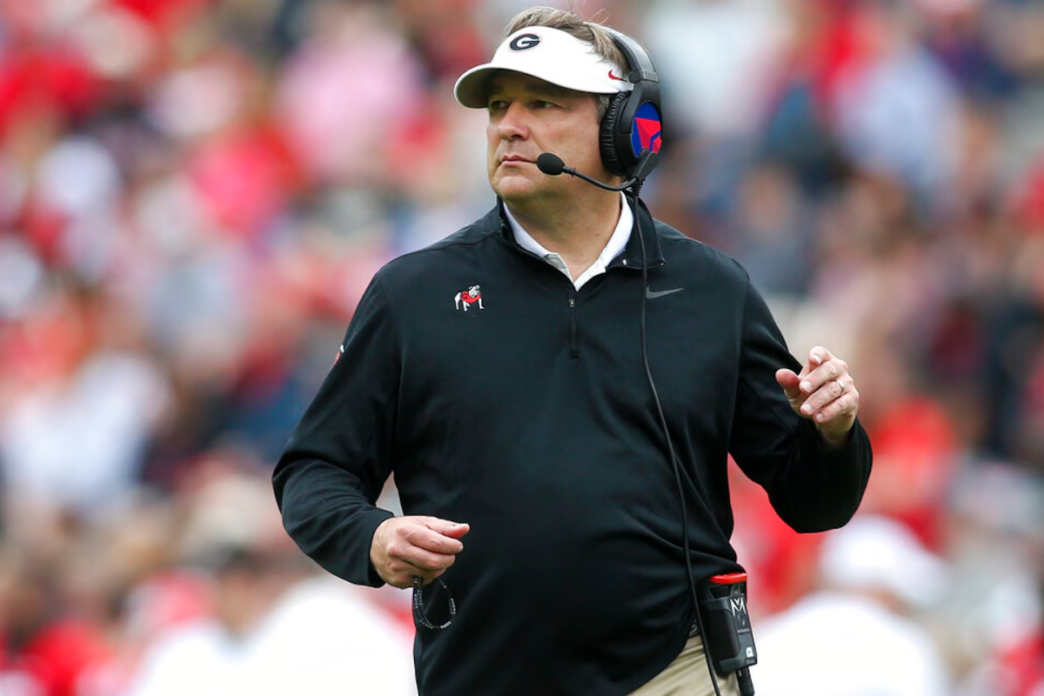 Western Kentucky vs Georgia Prediction September 12: Do Bulldogs Cover?