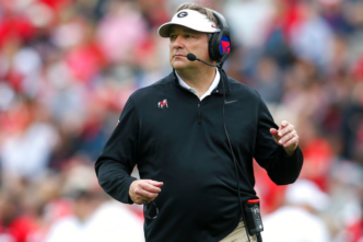 Western Kentucky vs Georgia Prediction September 12: Do Bulldogs Cover?
