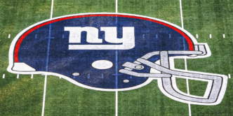 NFL Picks: Titans vs Giants Prediction Sept. 27
