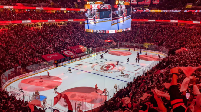 Canucks vs Hurricanes Prediction Today Oct 8: Carolina Worth the Price?