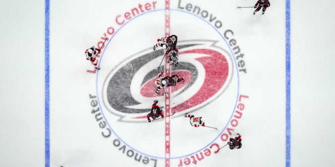 Capitals vs Hurricanes Prediction Oct. 2: Is Carolina the Best Value?