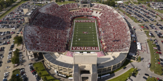 Western Kentucky vs Indiana Odds: Spread, Total & How to Watch September 19