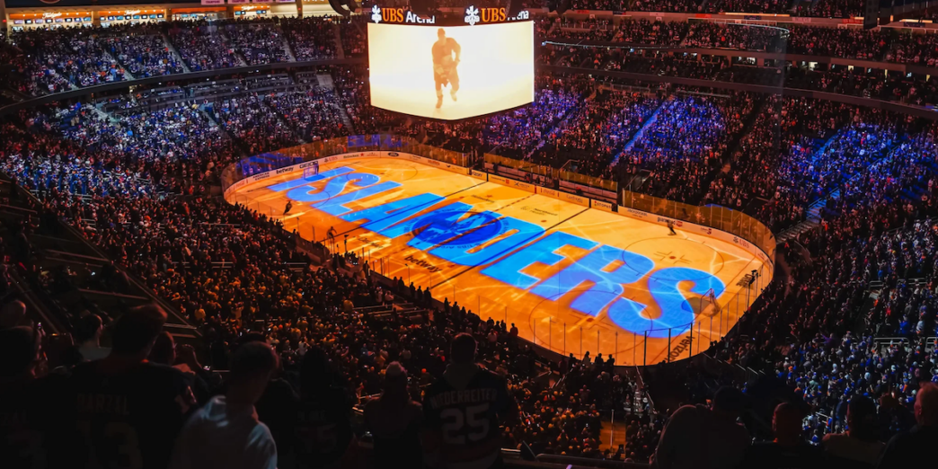 Ducks vs Islanders Prediction Oct 20: Does Rest Favor New York?