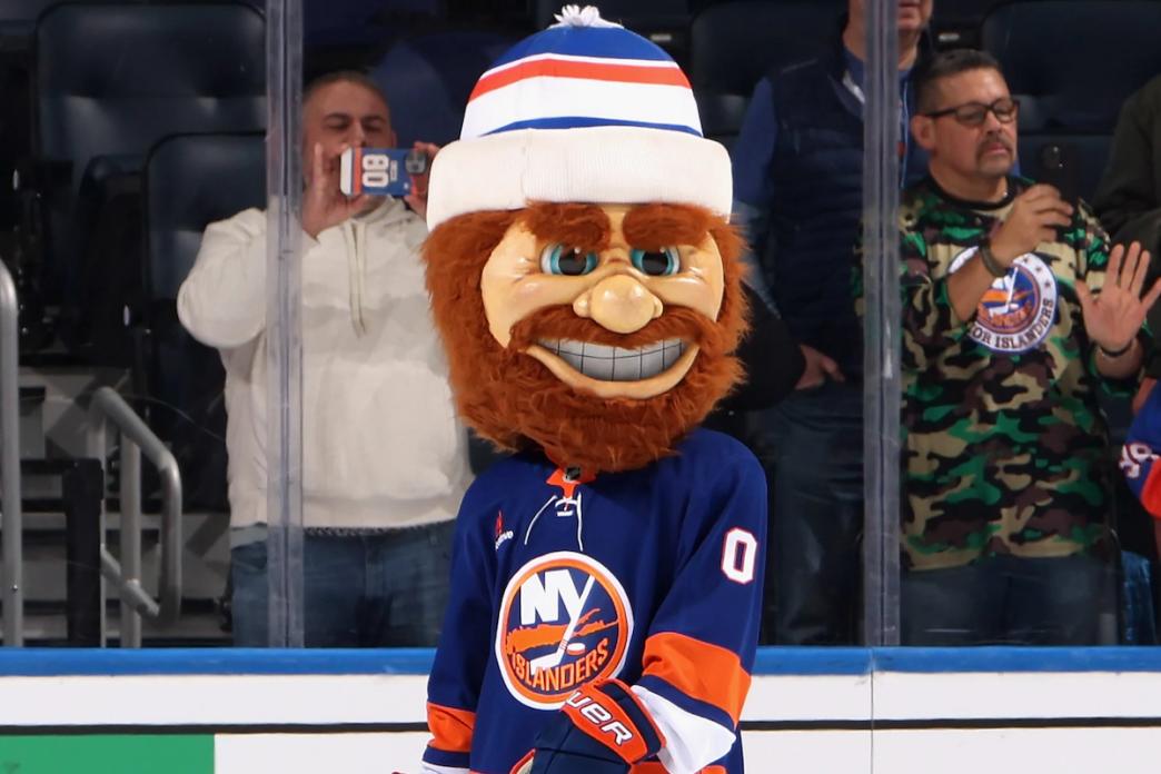 Canucks vs Islanders Prediction Oct 13: Is New York Even Worth -225?