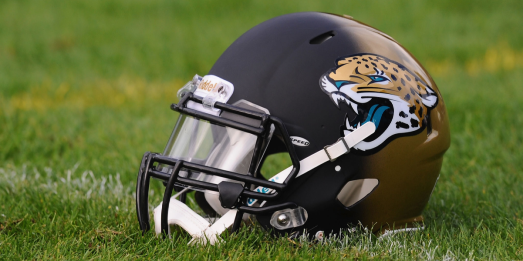 Browns vs Jaguars Odds Preview: Spread & How to Watch September 13