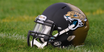 Browns vs Jaguars Odds Preview: Spread & How to Watch September 13