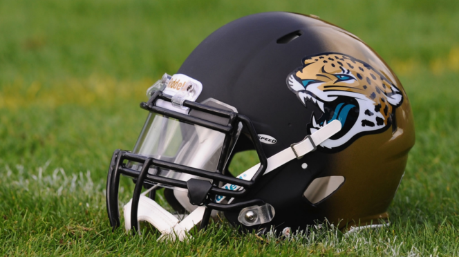 Browns vs Jaguars Odds Preview: Spread & How to Watch September 13